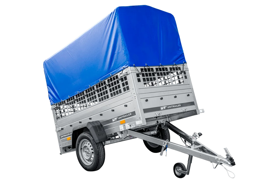 unitrailer20260614144016409179