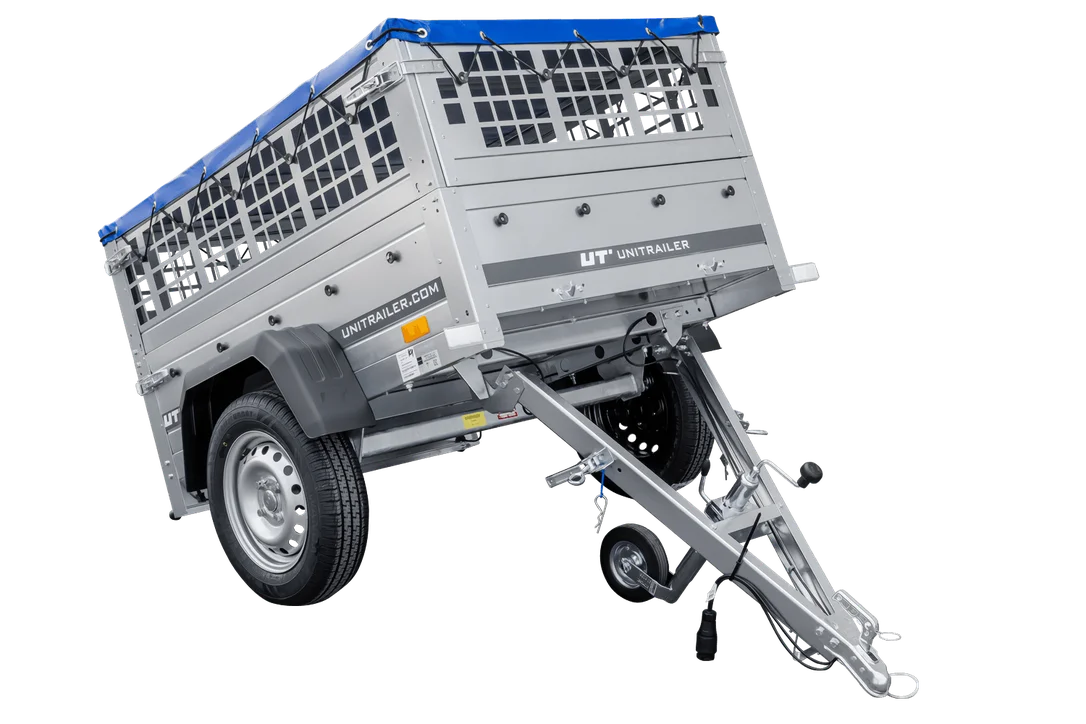 unitrailer20260614144020409191