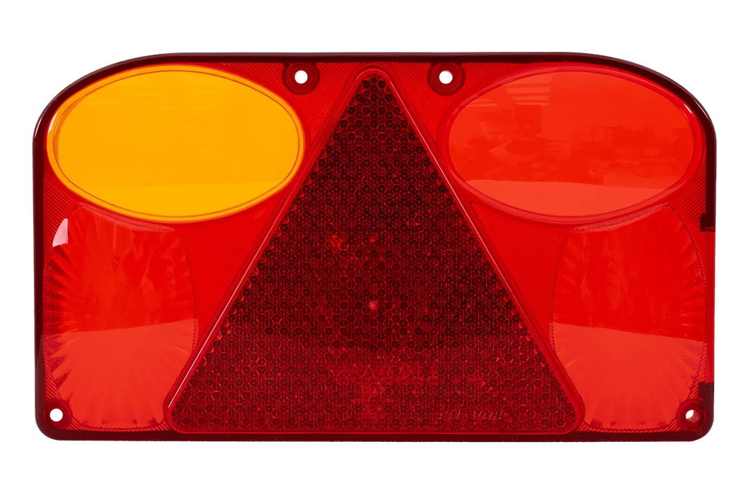 unitrailer20260614144024409202