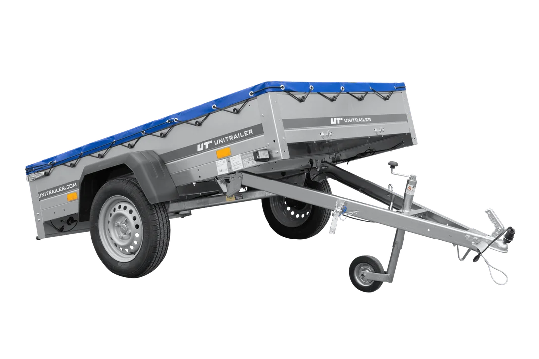 unitrailer20260614144049409287