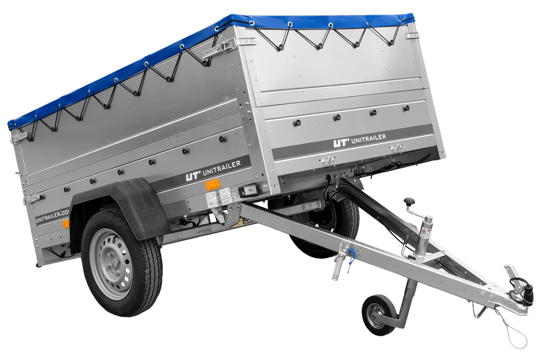 unitrailer20260614144052409293