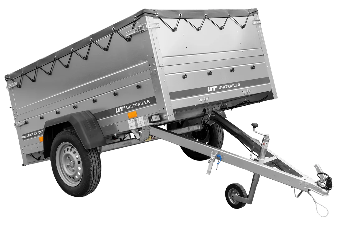 unitrailer20260614144100409323