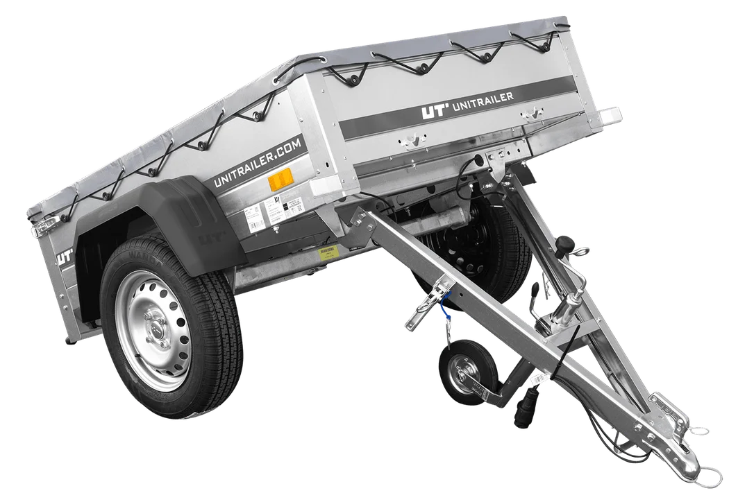 unitrailer20260614144102409329