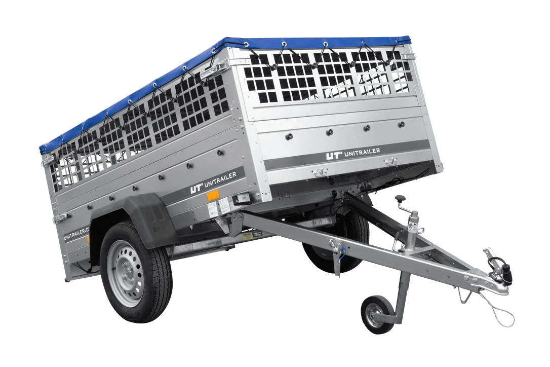 unitrailer20260614144119409376