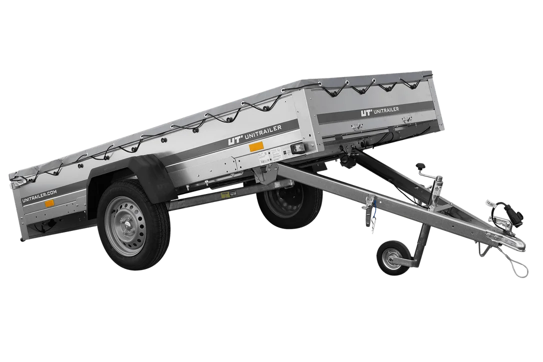 unitrailer20260614144204409520