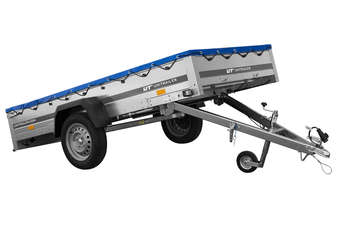 unitrailer20260614144220409573