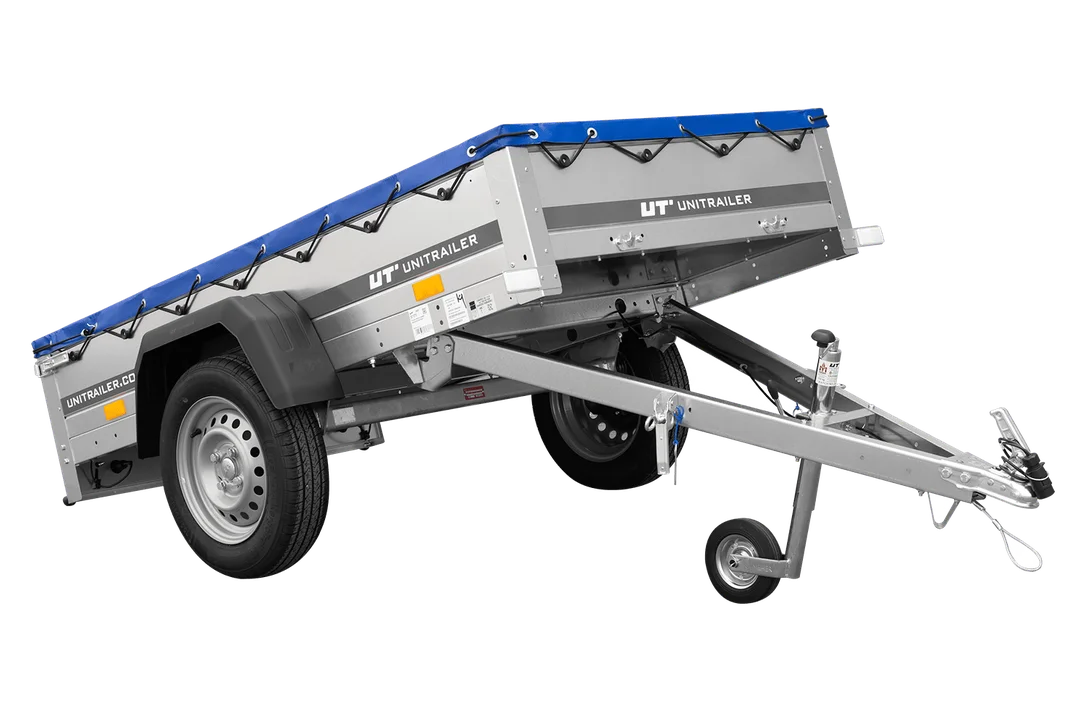 unitrailer20260614144226409592