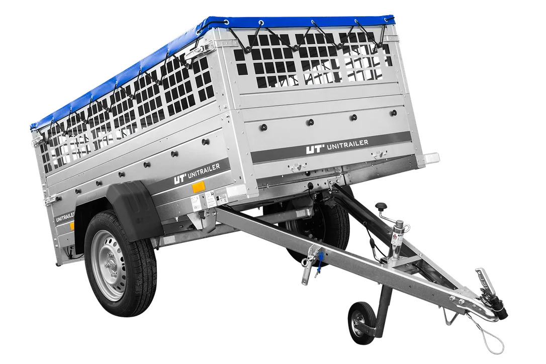 unitrailer20260614144254409680