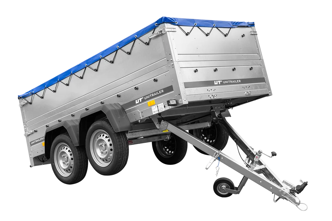 unitrailer20260614145312411728