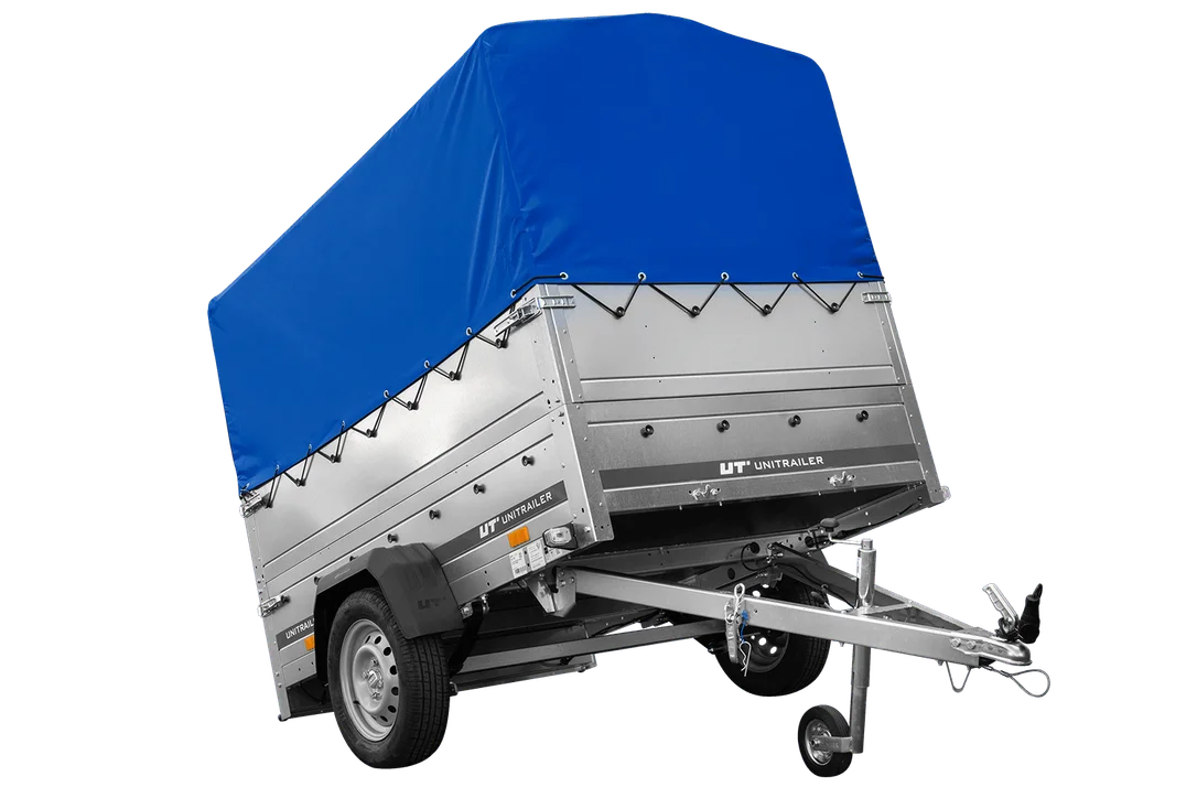 unitrailer20260614175745449362
