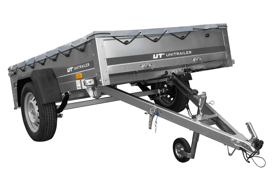 unitrailer20260614175759449408