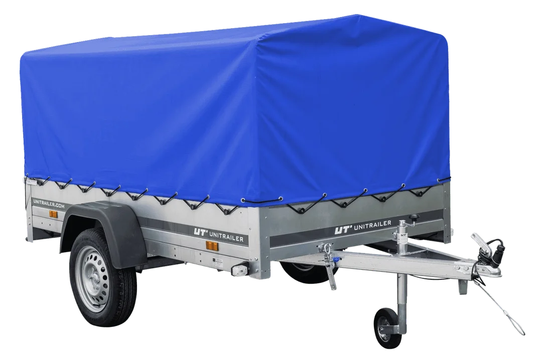 unitrailer20260614175813449455