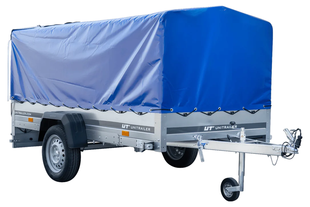 unitrailer20260614175838449541