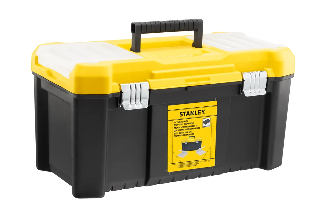 unitrailer20260614175916449663
