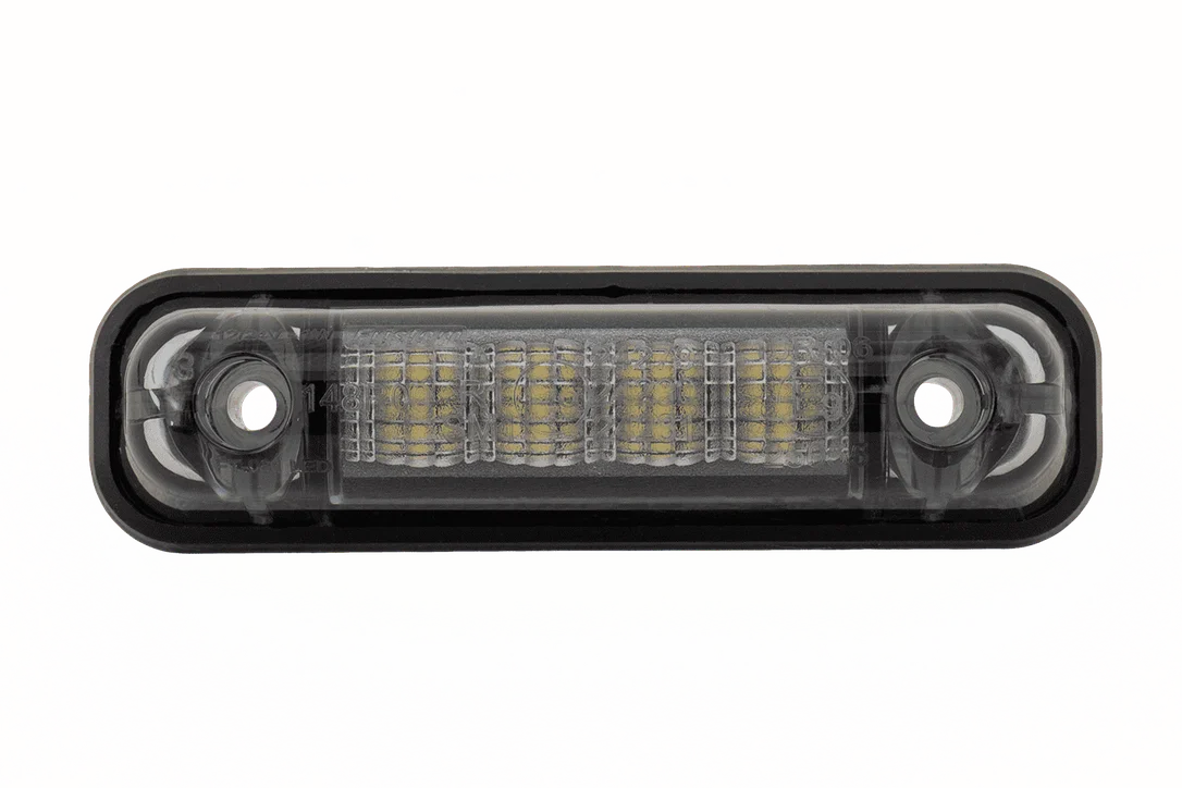 unitrailer20260614175939449741