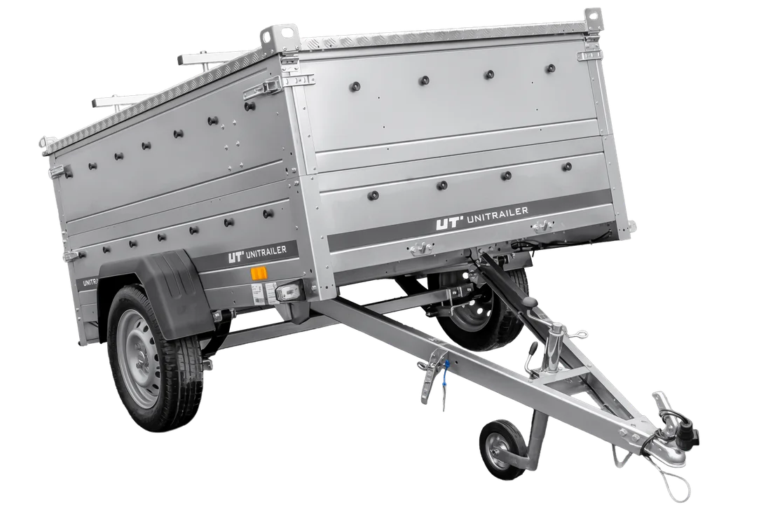 unitrailer20260614180022449884
