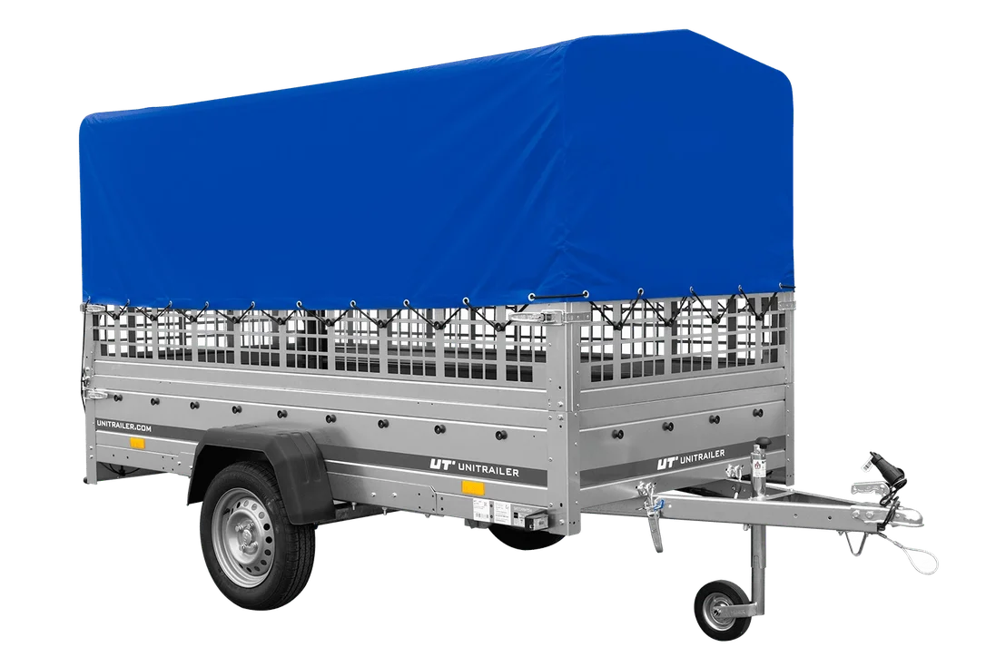 unitrailer20260614180050449970