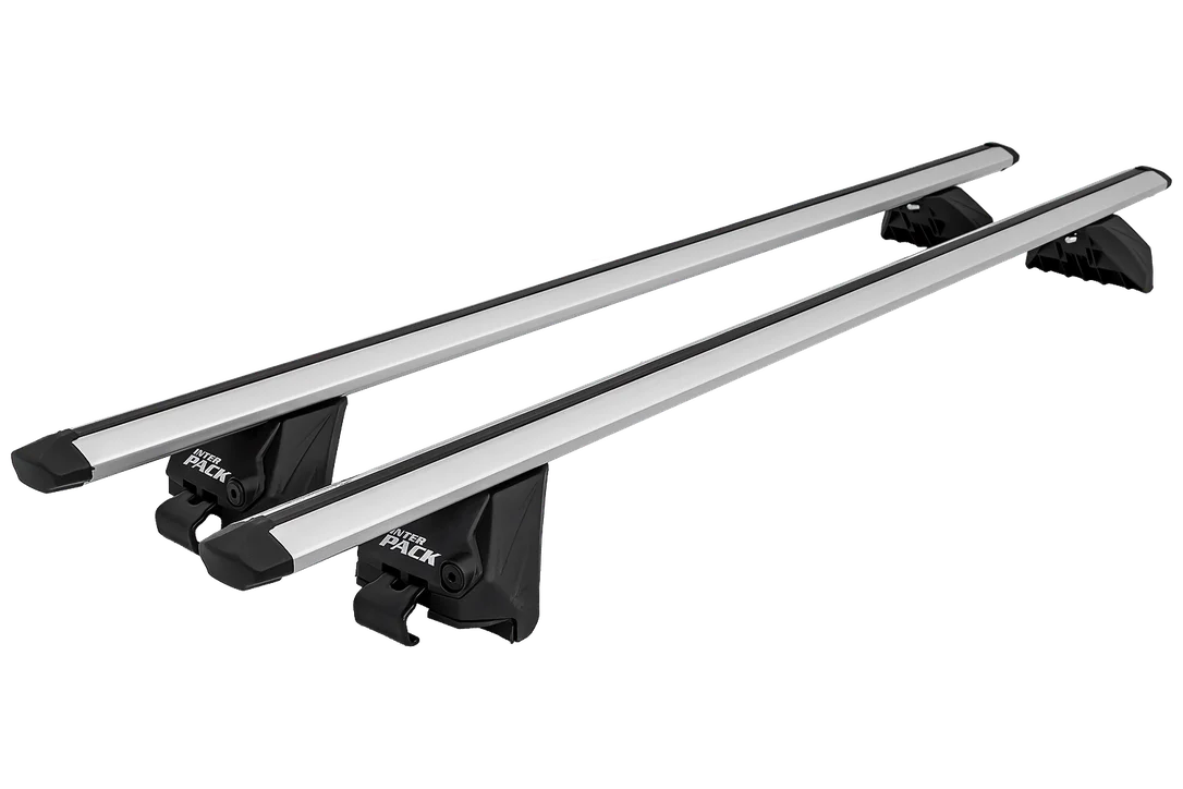 unitrailer20260614180422450655