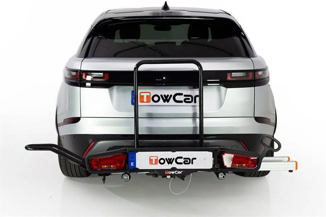 unitrailer20260614180953451626