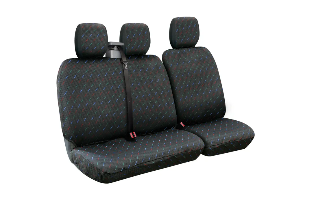 unitrailer20260614181628452737
