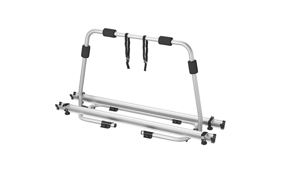 unitrailer20260614181906453158