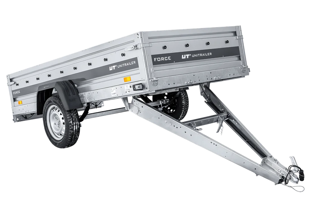 unitrailer20260614181954453281