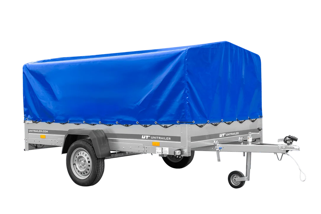 unitrailer20260614182053453434