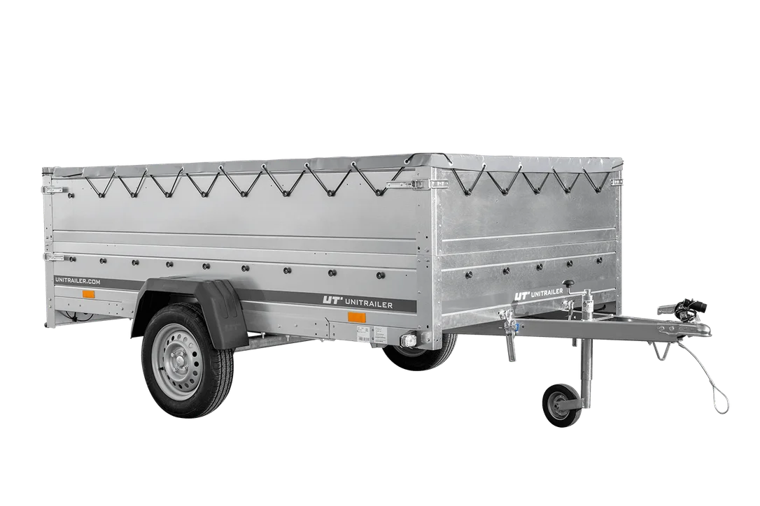unitrailer20260614182100453453