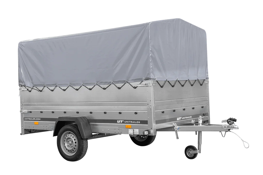 unitrailer20260614182111453483