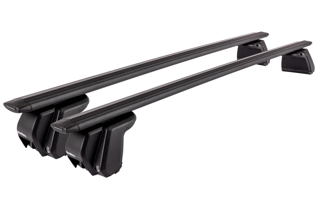 unitrailer20260614182237453724
