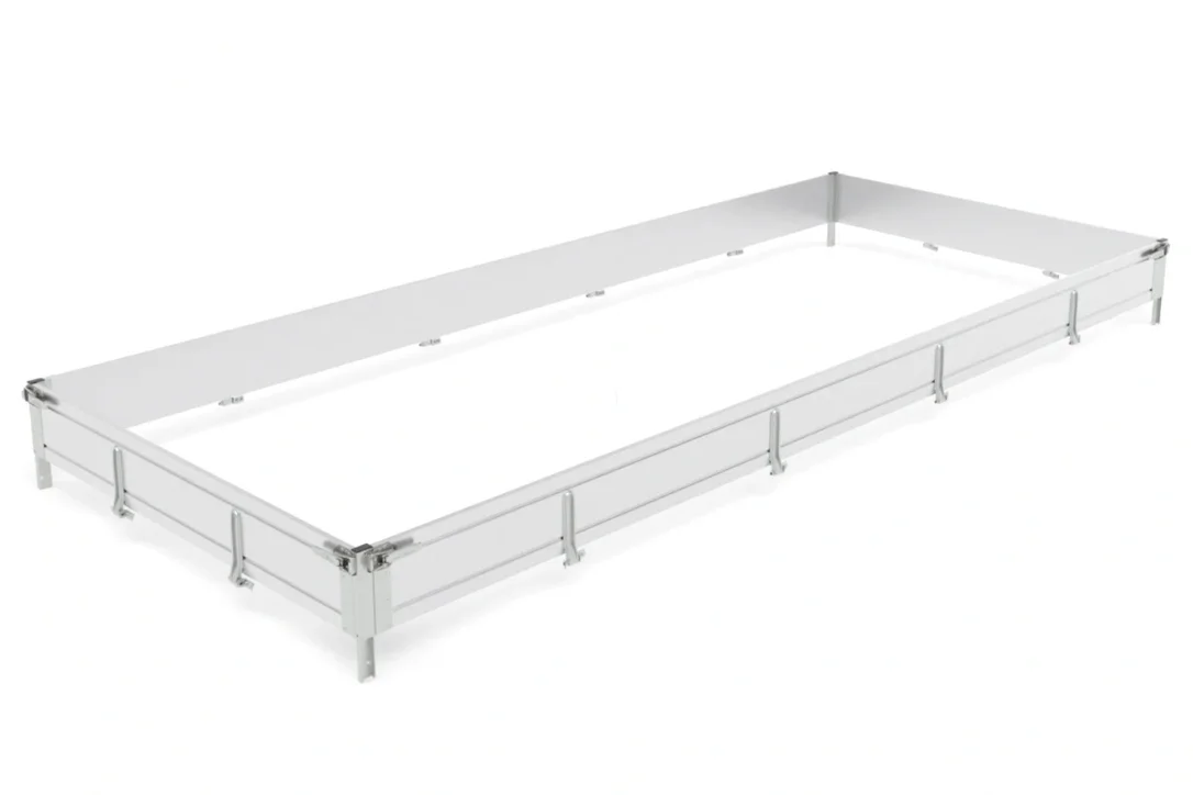 unitrailer20260614182341453908