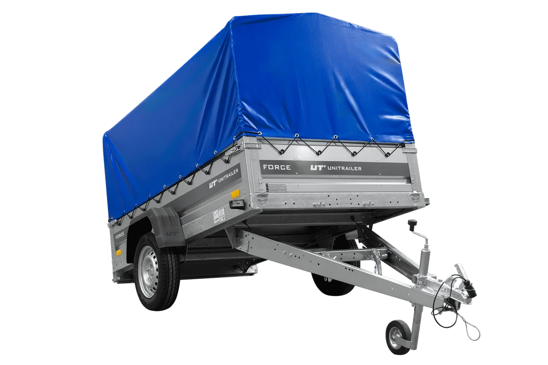 unitrailer20260614182730454561