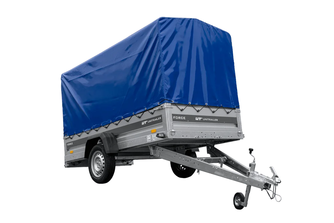 unitrailer20260614182753454628