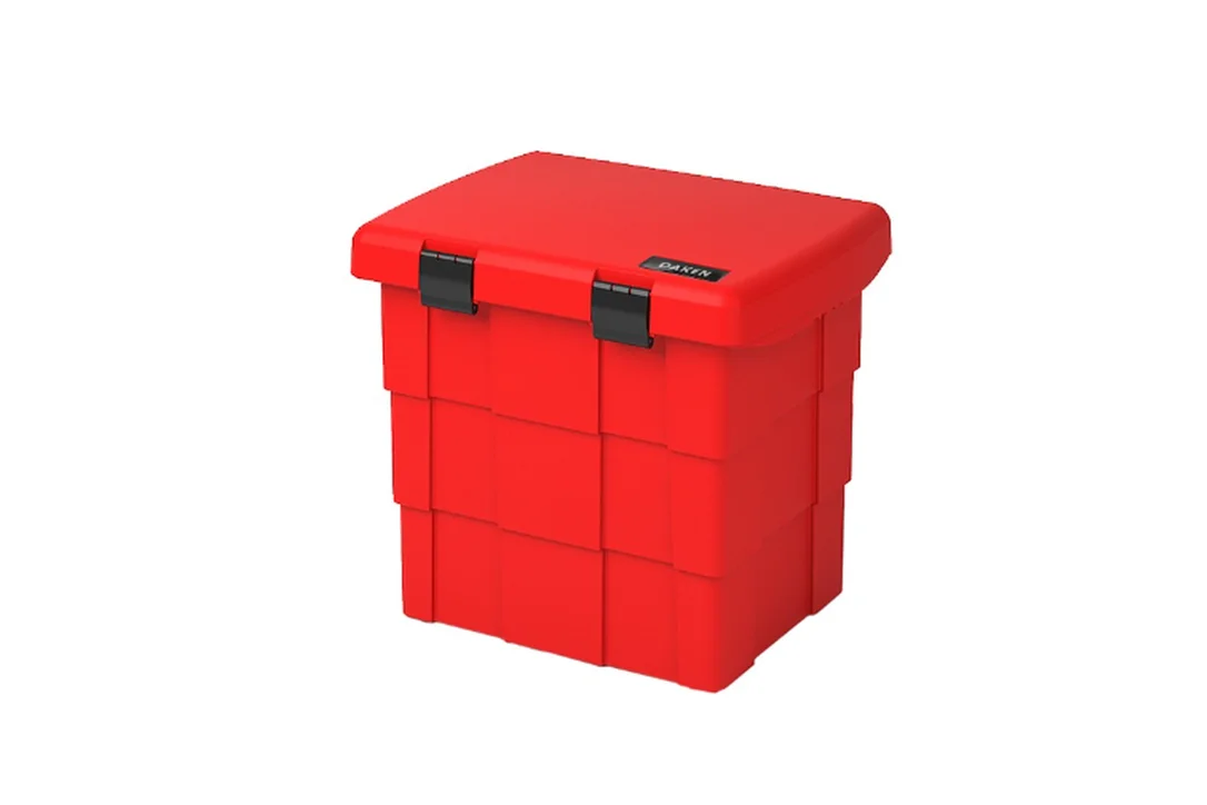 unitrailer20260614182837454760