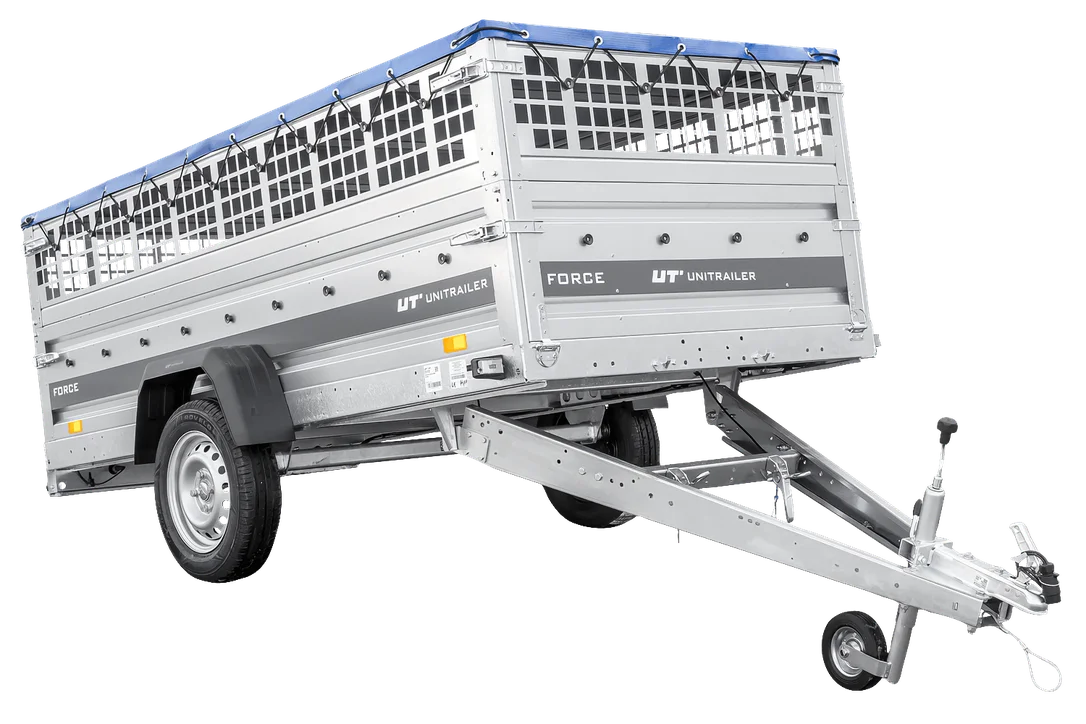 unitrailer20260614182941454947