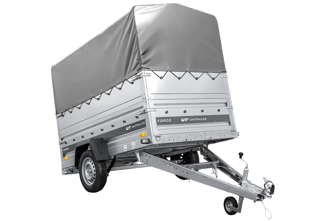 unitrailer20260614183002455006