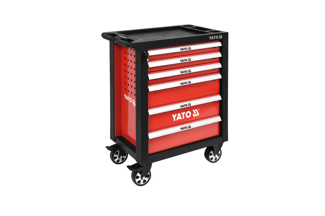 unitrailer20260614183637456086