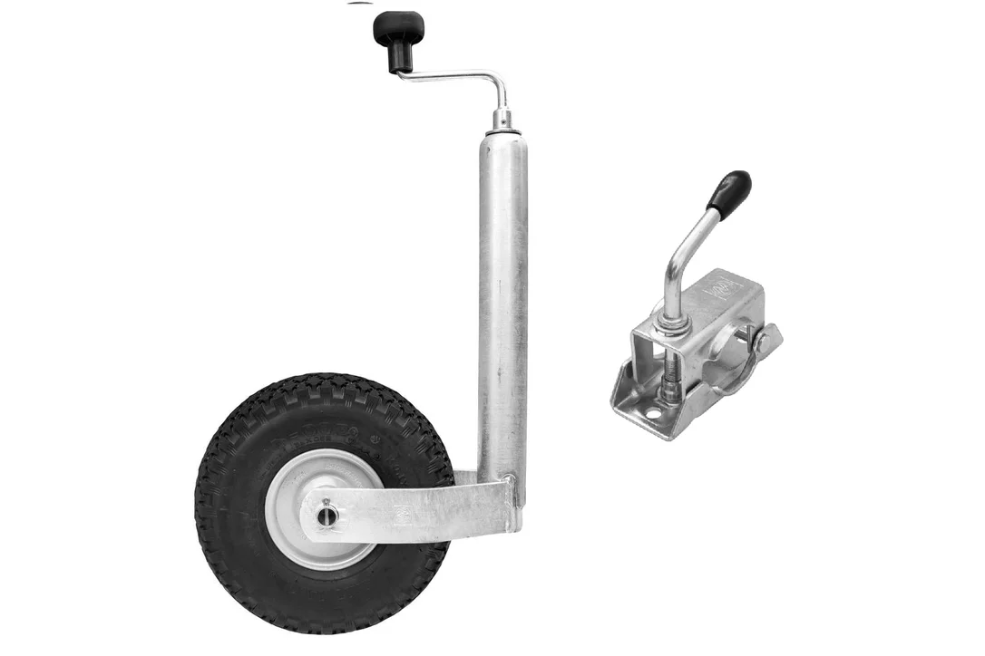 unitrailer20260614183919456524